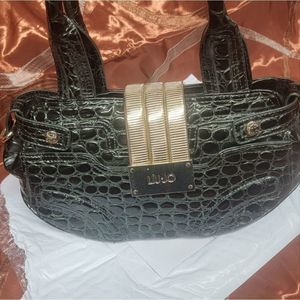 Liu-jo desinger purse